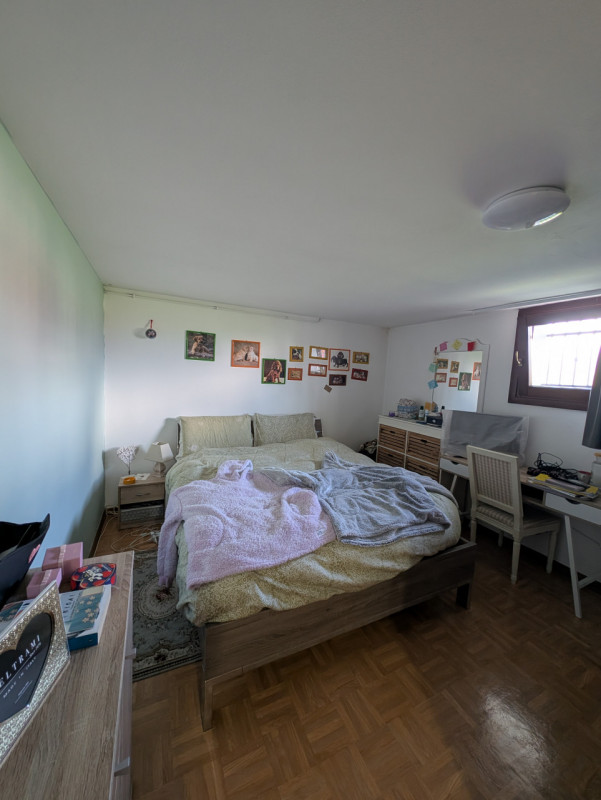 Se stai cercando un angolo di paradiso immerso nel verde, questa è l'opportunità che fa per te! P...