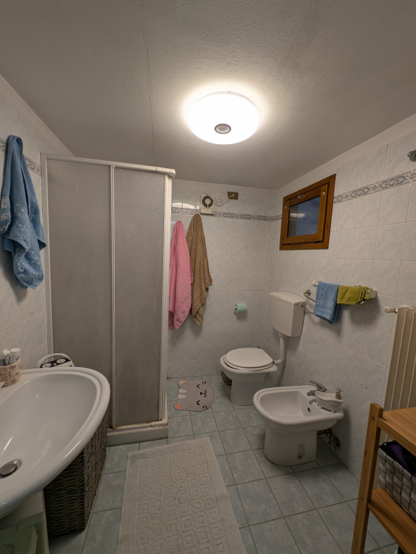 Se stai cercando un angolo di paradiso immerso nel verde, questa è l'opportunità che fa per te! P...