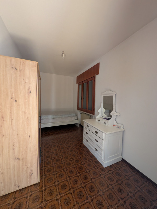 Se stai cercando un angolo di paradiso immerso nel verde, questa è l'opportunità che fa per te! P...