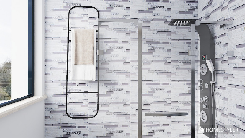 Se stai cercando un angolo di paradiso immerso nel verde, questa è l'opportunità che fa per te! P...