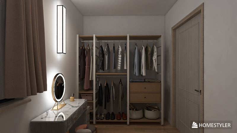 Se stai cercando un angolo di paradiso immerso nel verde, questa è l'opportunità che fa per te! P...