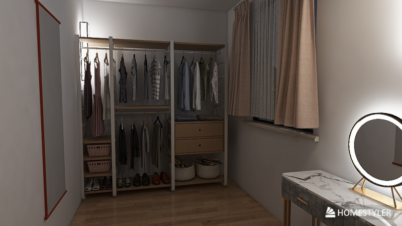 Se stai cercando un angolo di paradiso immerso nel verde, questa è l'opportunità che fa per te! P...