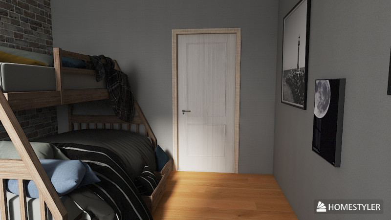 Se stai cercando un angolo di paradiso immerso nel verde, questa è l'opportunità che fa per te! P...