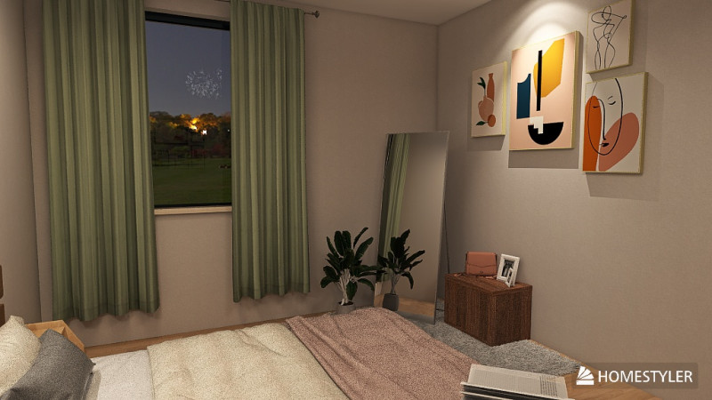 Se stai cercando un angolo di paradiso immerso nel verde, questa è l'opportunità che fa per te! P...