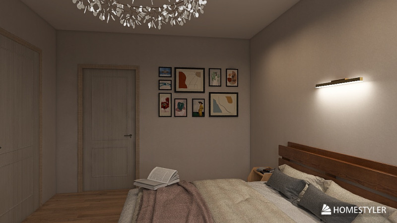 Se stai cercando un angolo di paradiso immerso nel verde, questa è l'opportunità che fa per te! P...