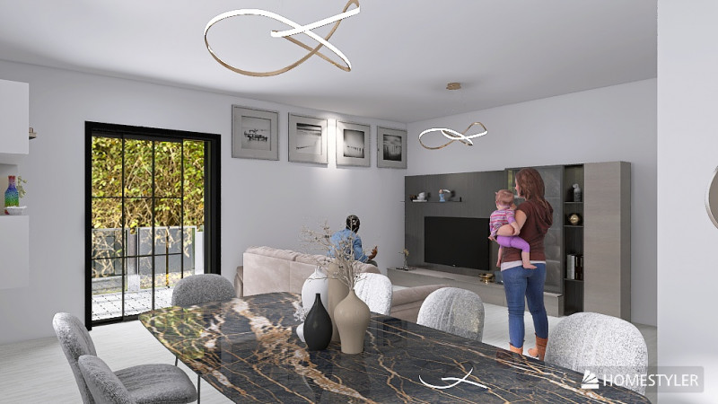 Se stai cercando un angolo di paradiso immerso nel verde, questa è l'opportunità che fa per te! P...