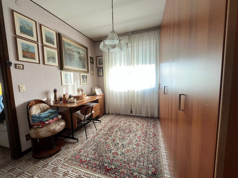 TERRANEGRA - SAN GREGORIO: Classe Energetica A2 - EPgl,nren 79,81 KWh mq/anno.
In tranquillo quar...