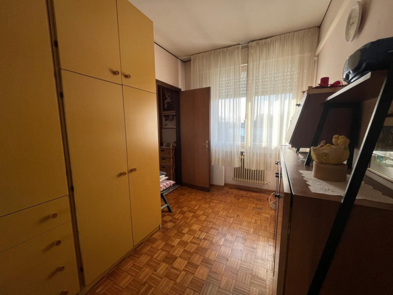 TERRANEGRA - SAN GREGORIO: Classe Energetica A2 - EPgl,nren 79,81 KWh mq/anno.
In tranquillo quar...