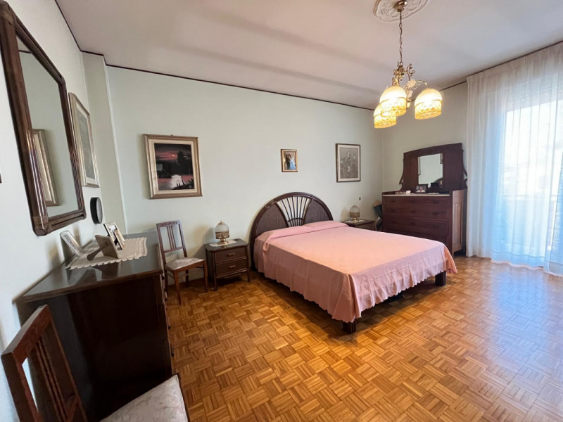 TERRANEGRA - SAN GREGORIO: Classe Energetica A2 - EPgl,nren 79,81 KWh mq/anno.
In tranquillo quar...