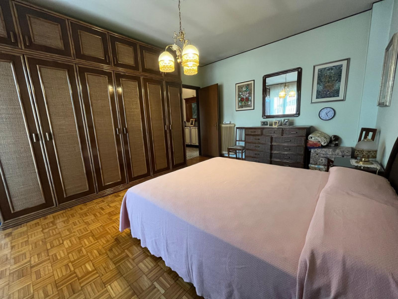 TERRANEGRA - SAN GREGORIO: Classe Energetica A2 - EPgl,nren 79,81 KWh mq/anno.
In tranquillo quar...