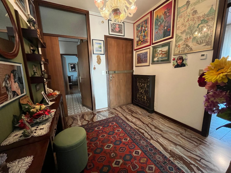 TERRANEGRA - SAN GREGORIO: Classe Energetica A2 - EPgl,nren 79,81 KWh mq/anno.
In tranquillo quar...