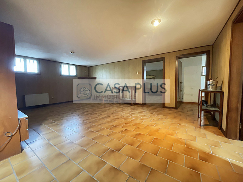 Cittadella, frazione nord, lungo una delle principali arterie stradali e comoda ai principali ser...