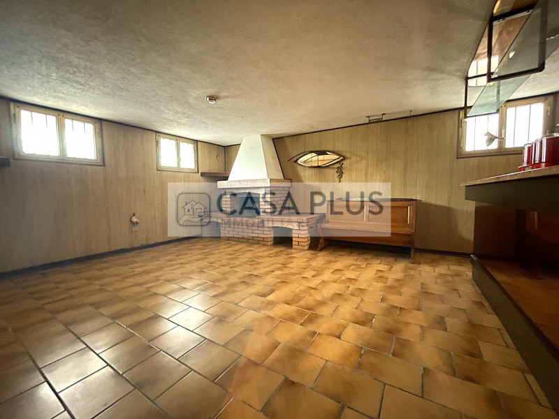 Cittadella, frazione nord, lungo una delle principali arterie stradali e comoda ai principali ser...