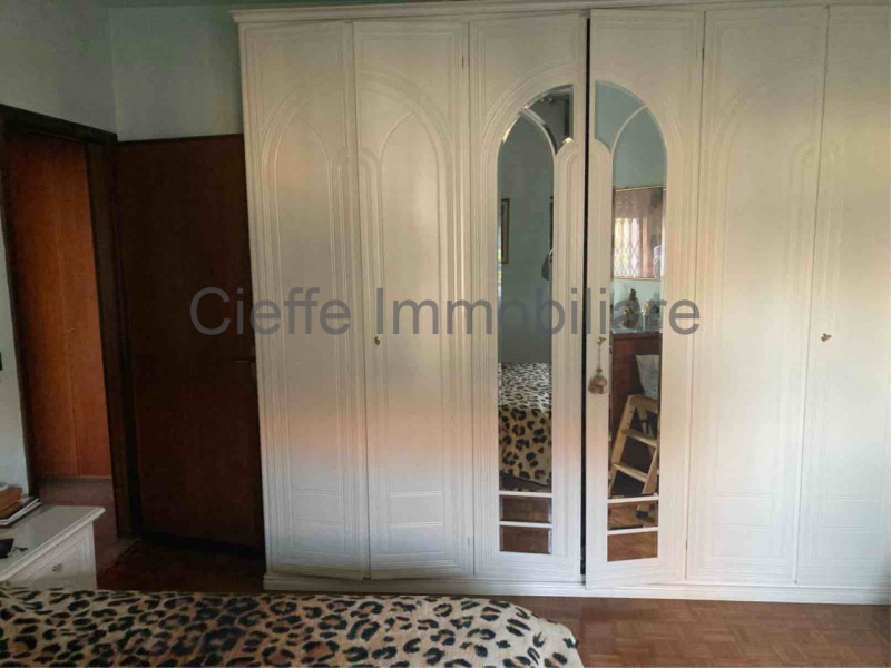 Vendesi solo per investimento, NUDA PROPRIETA' di appartamento al 1° piano, situato nel cuore di ...