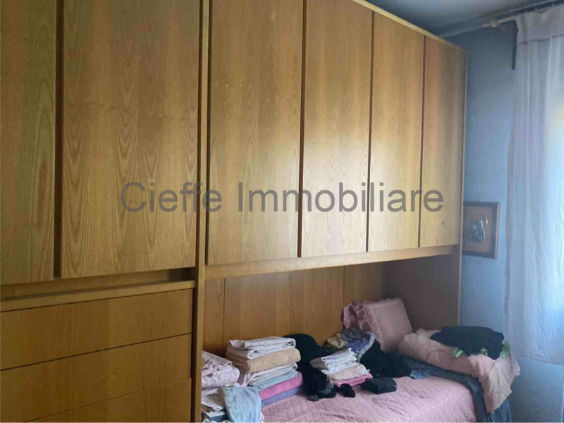 Vendesi solo per investimento, NUDA PROPRIETA' di appartamento al 1° piano, situato nel cuore di ...