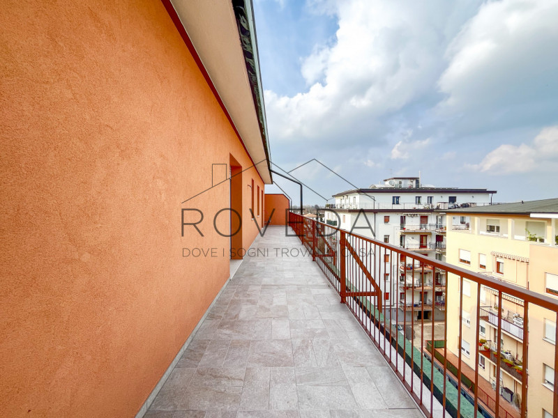 TREVISO - FUORI MURA

RIFERIMENTO: TV1

L'agenzia Roveda Immobiliare ha il piacere di presentarvi...