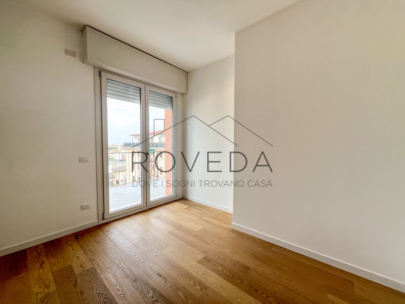 TREVISO - FUORI MURA

RIFERIMENTO: TV1

L'agenzia Roveda Immobiliare ha il piacere di presentarvi...