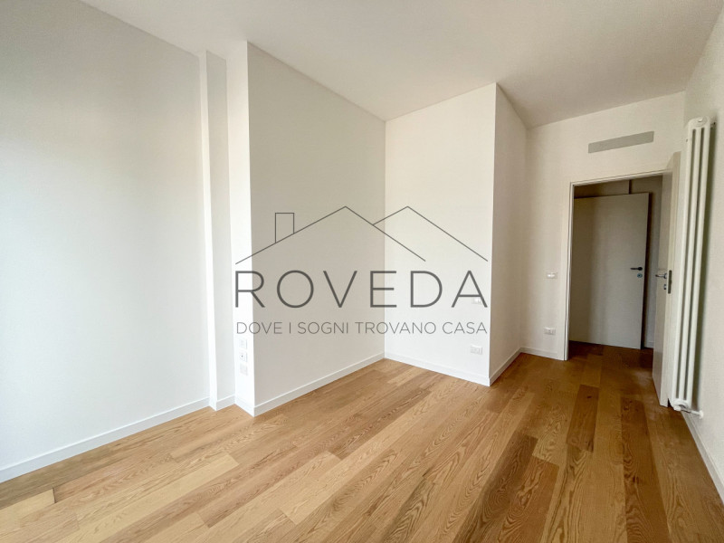 TREVISO - FUORI MURA

RIFERIMENTO: TV1

L'agenzia Roveda Immobiliare ha il piacere di presentarvi...