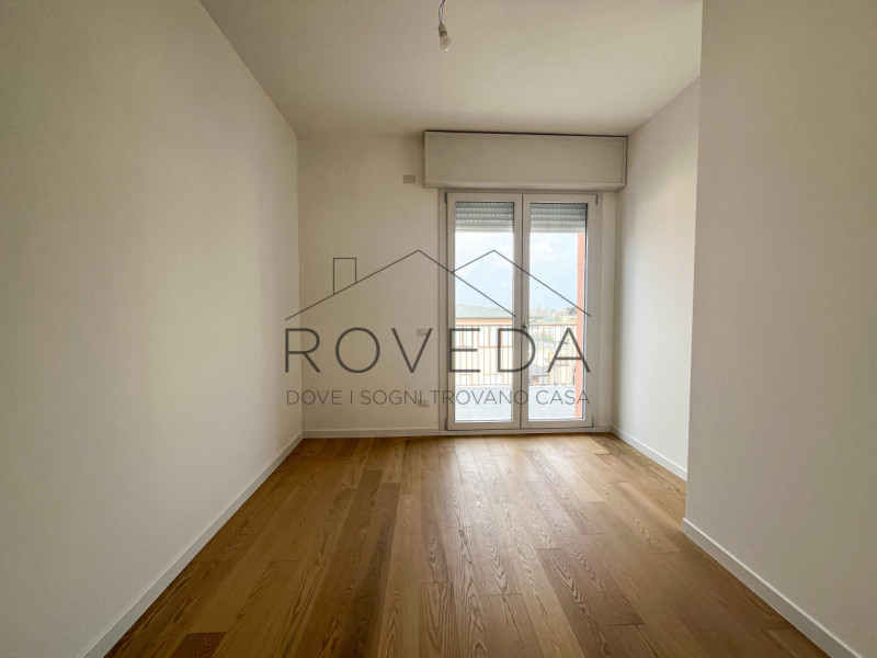 TREVISO - FUORI MURA

RIFERIMENTO: TV1

L'agenzia Roveda Immobiliare ha il piacere di presentarvi...