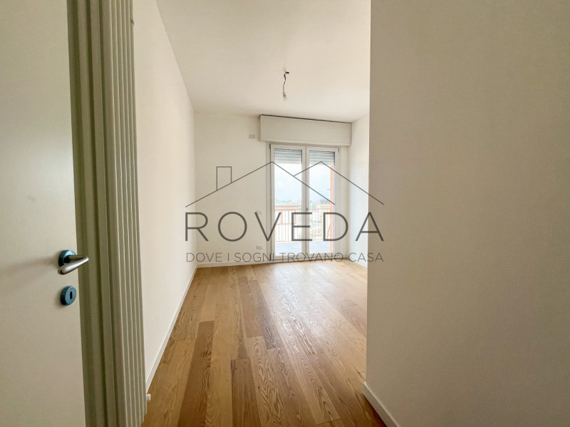 TREVISO - FUORI MURA

RIFERIMENTO: TV1

L'agenzia Roveda Immobiliare ha il piacere di presentarvi...