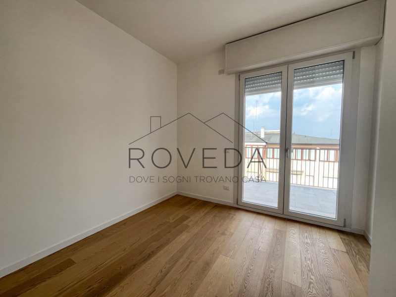 TREVISO - FUORI MURA

RIFERIMENTO: TV1

L'agenzia Roveda Immobiliare ha il piacere di presentarvi...