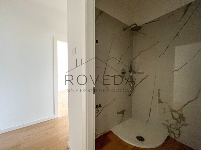 TREVISO - FUORI MURA

RIFERIMENTO: TV1

L'agenzia Roveda Immobiliare ha il piacere di presentarvi...