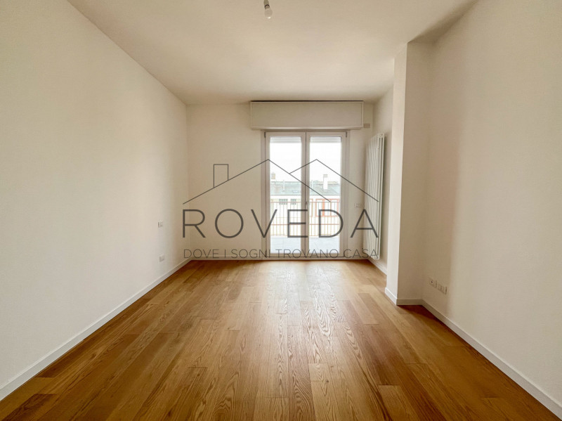 TREVISO - FUORI MURA

RIFERIMENTO: TV1

L'agenzia Roveda Immobiliare ha il piacere di presentarvi...