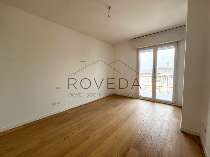 TREVISO - FUORI MURA

RIFERIMENTO: TV1

L'agenzia Roveda Immobiliare ha il piacere di presentarvi...