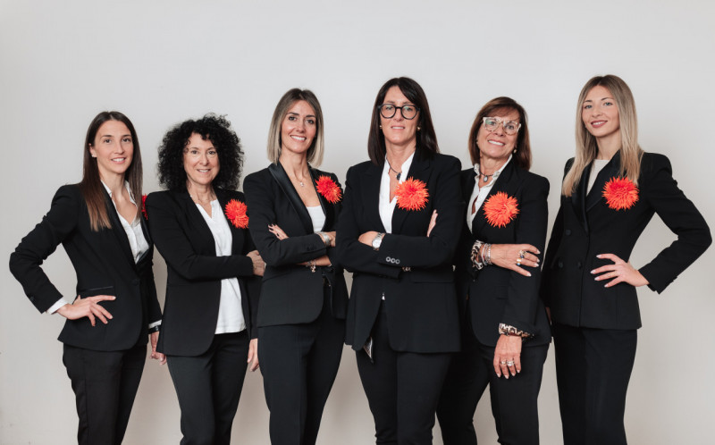 VENDITA TERRENO EDIFICABILE CON PROGETTO APPROVATO E INIZIO LAVORI - ZONA SAN VITO, BASSANO DEL G...