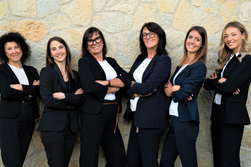 VENDITA TERRENO EDIFICABILE CON PROGETTO APPROVATO E INIZIO LAVORI - ZONA SAN VITO, BASSANO DEL G...