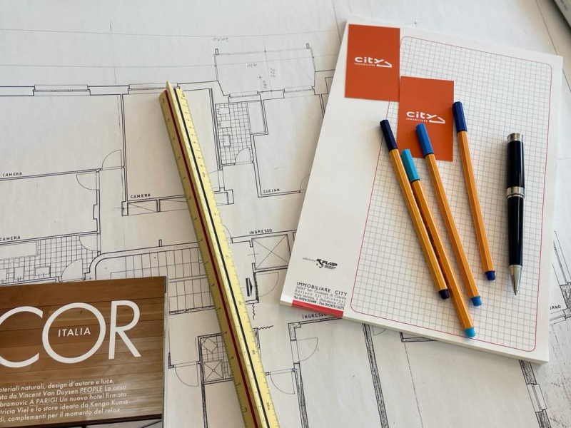 VENDITA TERRENO EDIFICABILE CON PROGETTO APPROVATO E INIZIO LAVORI - ZONA SAN VITO, BASSANO DEL G...