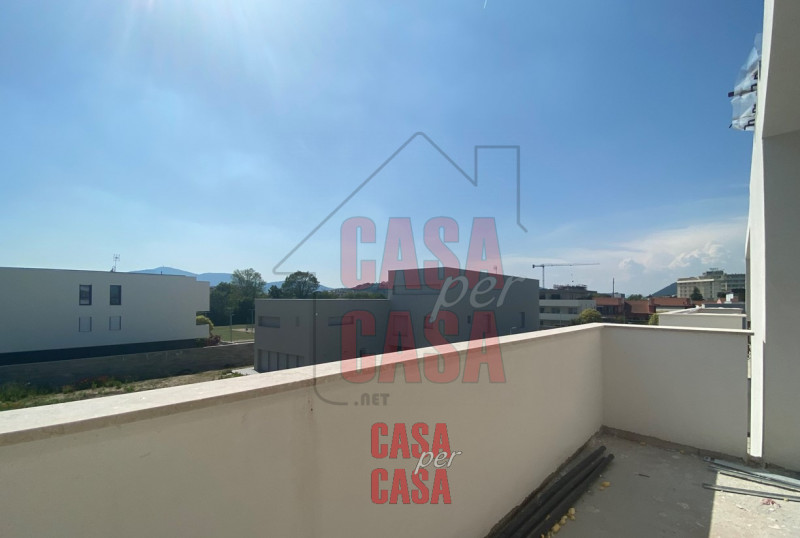 Cos'è che fa la differenza? L'innovazione che porta al risparmio energetico costante è il valore ...