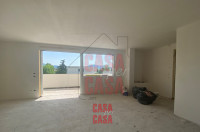 Cos'è che fa la differenza? L'innovazione che porta al risparmio energetico costante è il valore ...