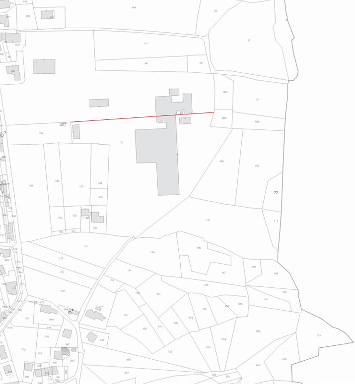 Rif. A.A.611-211

Vendita all'asta - Compendio immobiliare produttivo in data 20 gennaio 2026

De...