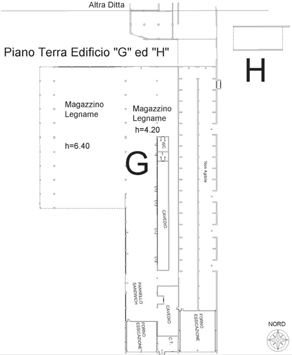 Rif. A.A.611-211

Vendita all'asta - Compendio immobiliare produttivo in data 20 gennaio 2026

De...