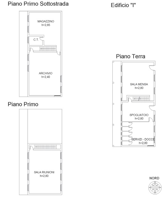 Rif. A.A.611-211

Vendita all'asta - Compendio immobiliare produttivo in data 20 gennaio 2026

De...
