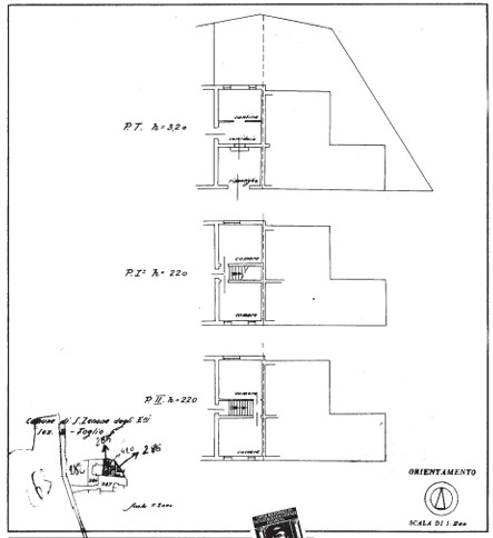 Rif. A.A.611-213

Vendita all'asta - abitazione su tre piani in data 20 gennaio 2026

Descrizione...