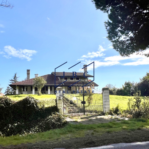 Cavallino-Treporti Vendita Villa moderna