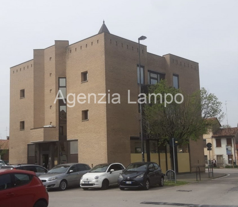 Portogruaro Vendita Ufficio