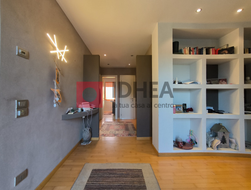 CASIER

In zona tranquilla e immersa nel verde, ma comunque limitrofa ai servizi che offre il pae...