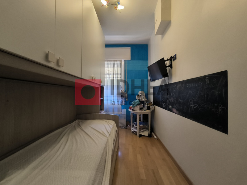 CASIER

In zona tranquilla e immersa nel verde, ma comunque limitrofa ai servizi che offre il pae...