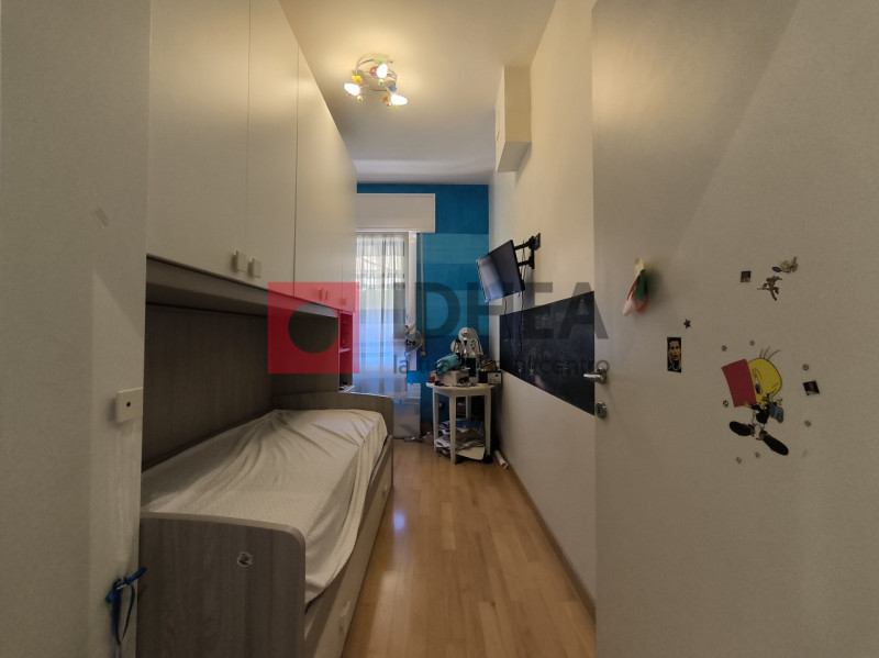 CASIER

In zona tranquilla e immersa nel verde, ma comunque limitrofa ai servizi che offre il pae...