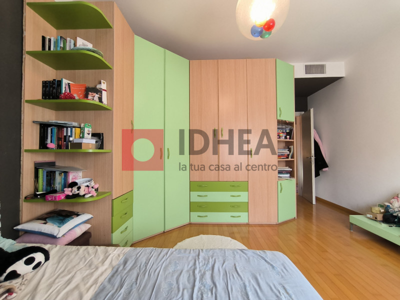 CASIER

In zona tranquilla e immersa nel verde, ma comunque limitrofa ai servizi che offre il pae...