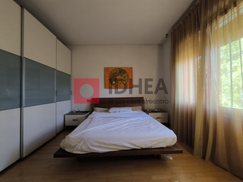 CASIER

In zona tranquilla e immersa nel verde, ma comunque limitrofa ai servizi che offre il pae...