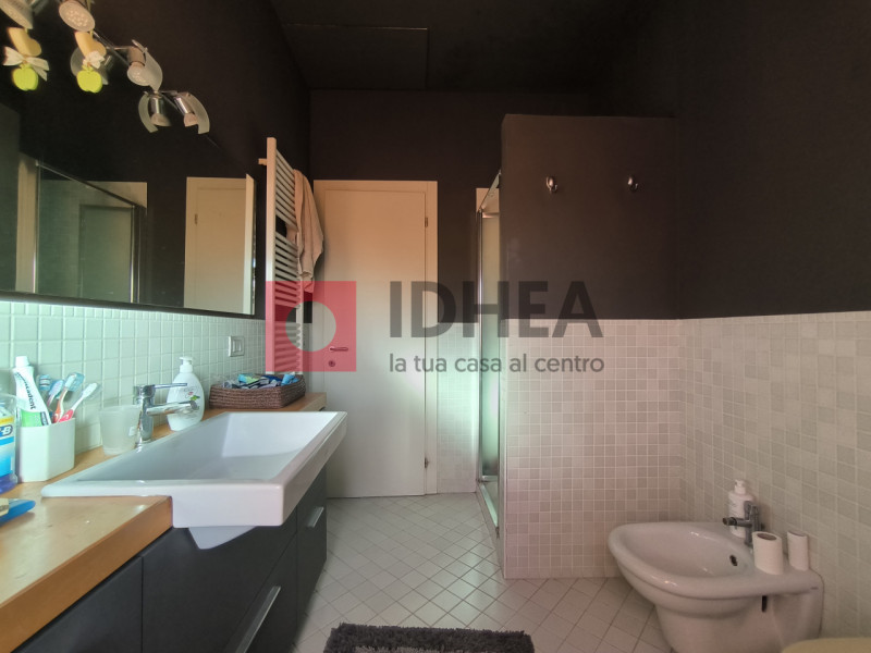 CASIER

In zona tranquilla e immersa nel verde, ma comunque limitrofa ai servizi che offre il pae...