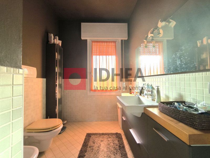 CASIER

In zona tranquilla e immersa nel verde, ma comunque limitrofa ai servizi che offre il pae...