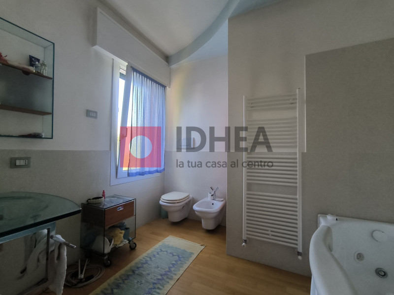 CASIER

In zona tranquilla e immersa nel verde, ma comunque limitrofa ai servizi che offre il pae...