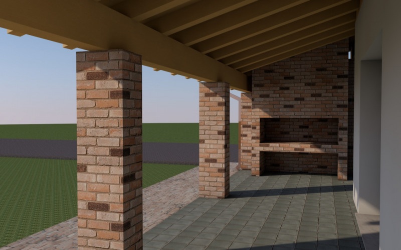 E' UNA VERA OCCASIONE..!!! A SAN PIETRO VIMINARIO IN ZONA CENTRO CITTA'...!!! LOTTO DI TERRENO DI...