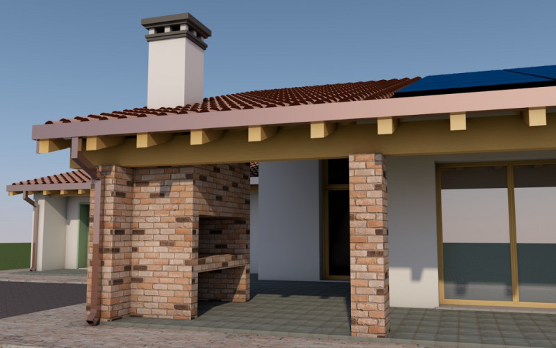 E' UNA VERA OCCASIONE..!!! A SAN PIETRO VIMINARIO IN ZONA CENTRO CITTA'...!!! LOTTO DI TERRENO DI...