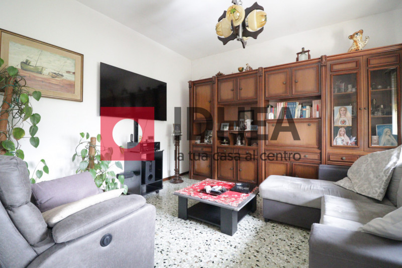 PONZANO VENETO - PADERNO

""" RIFERIMENTO FGPZ2 """

Visita il nostro sito https://idhea.it/ per ...